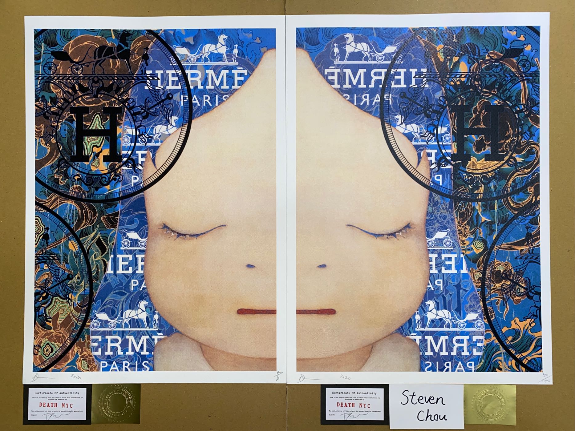 a47bf5a3-93f6-47f0-8744-