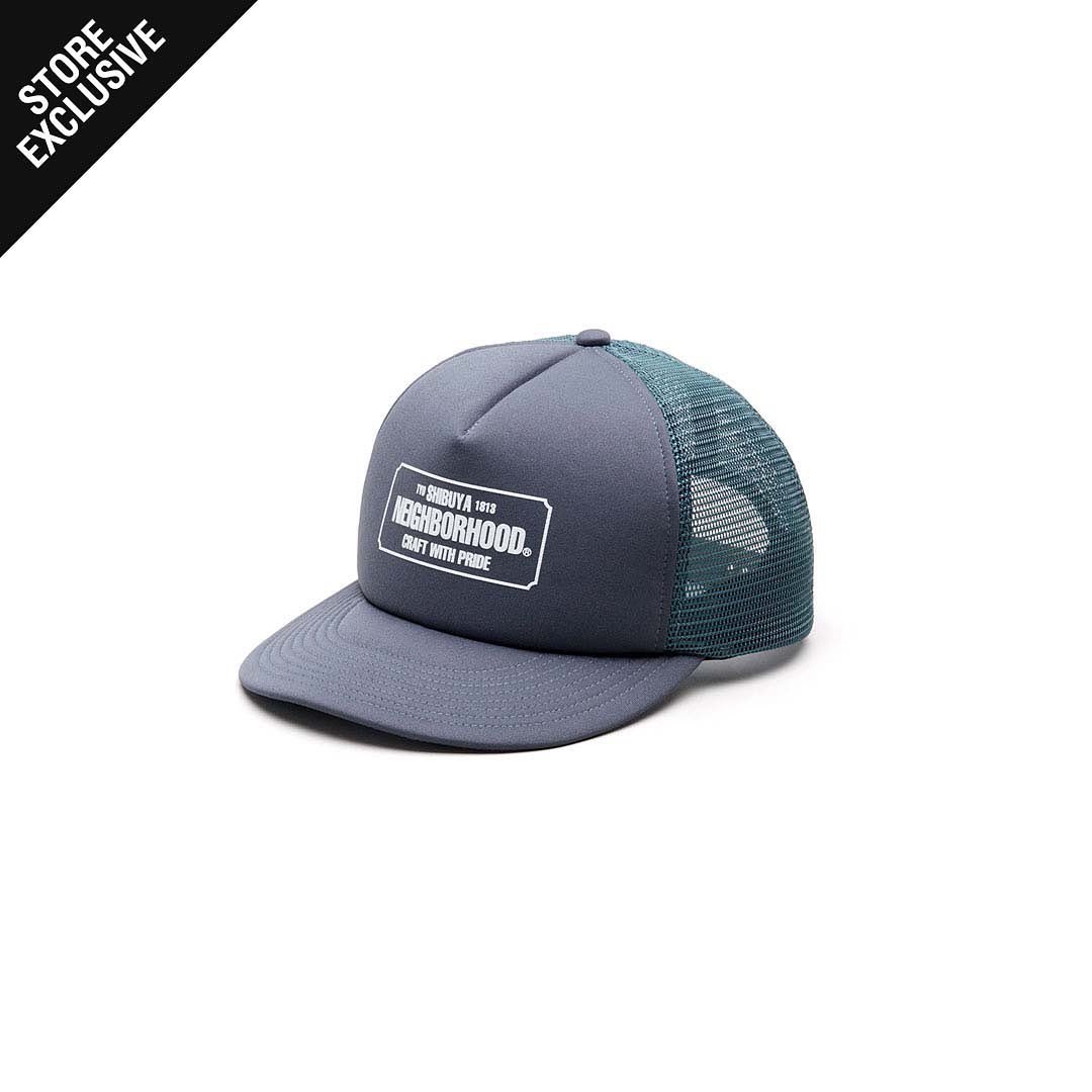 a4ac775a-4414-47b0-bc76-