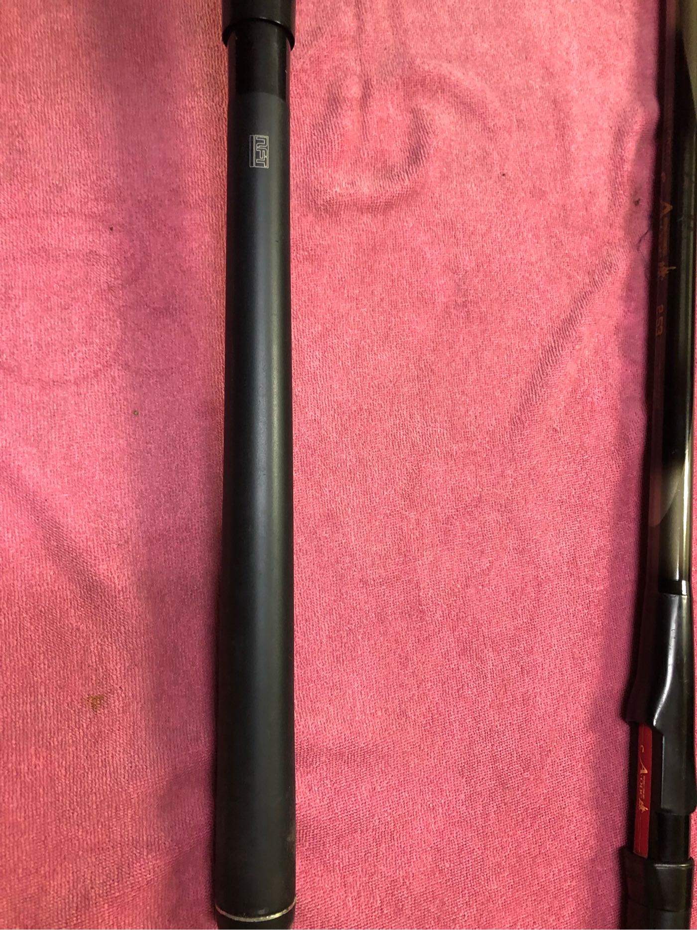 Nft powerloop Advance磯4-530 | Yahoo拍賣