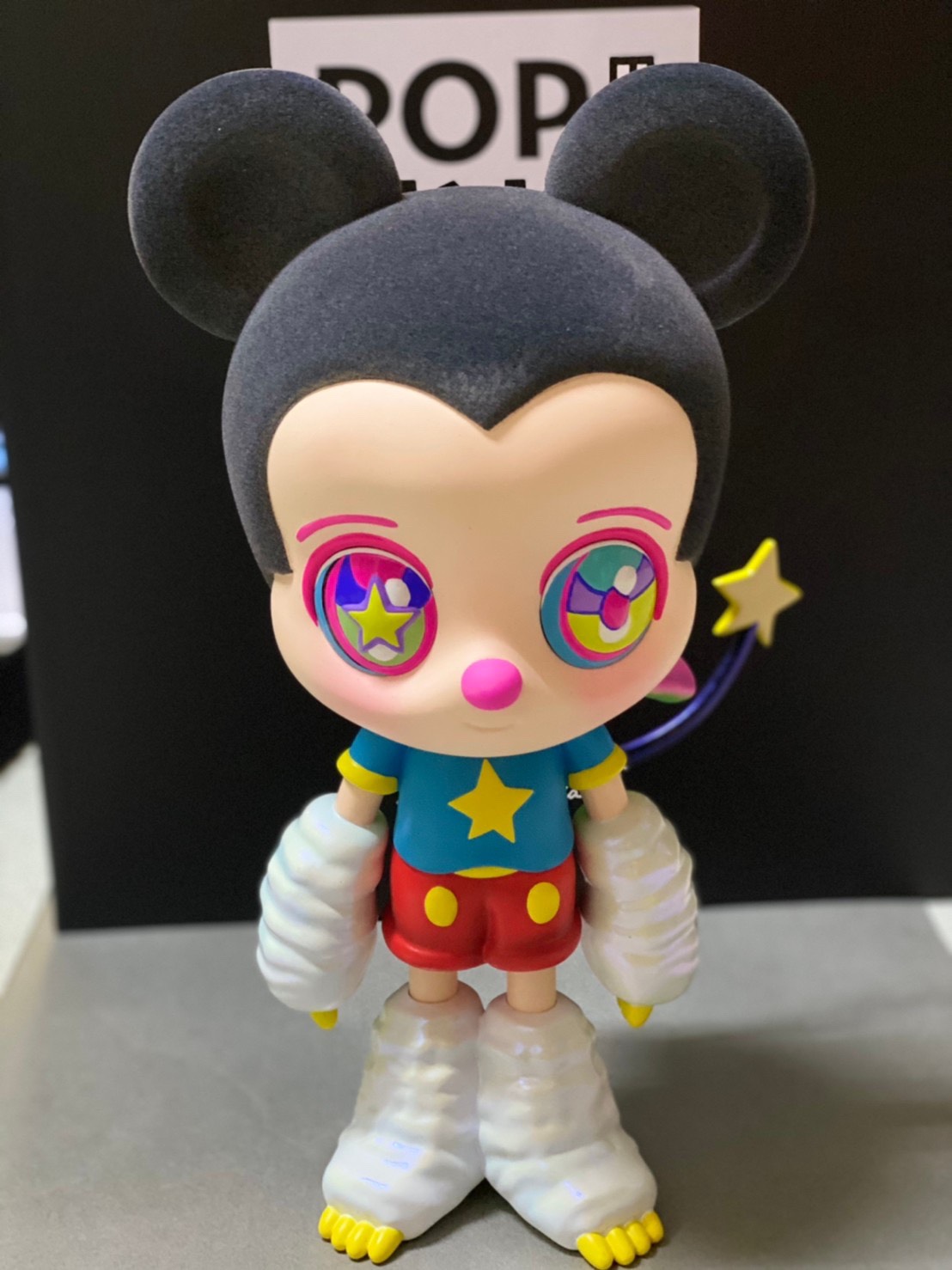 a4d40f29-9600-4206-8cf3-