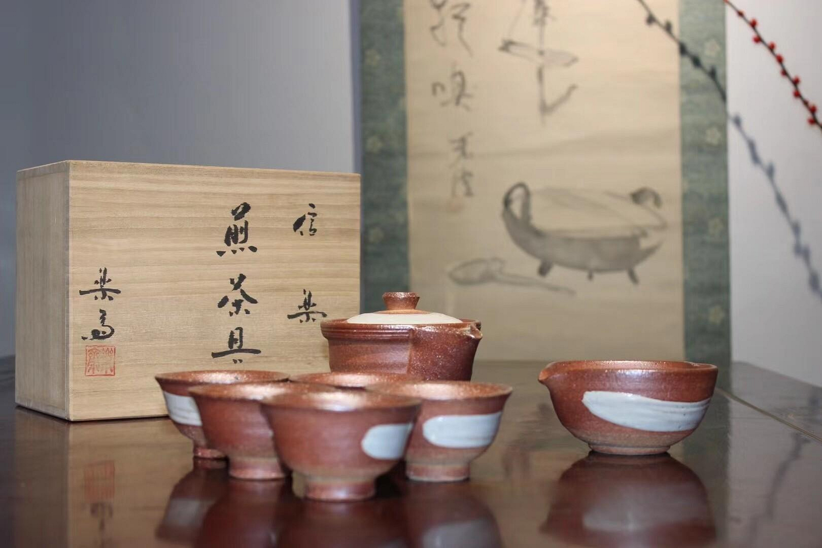 高橋樂齋的價格推薦- 2026年9月| 比價比個夠BigGo