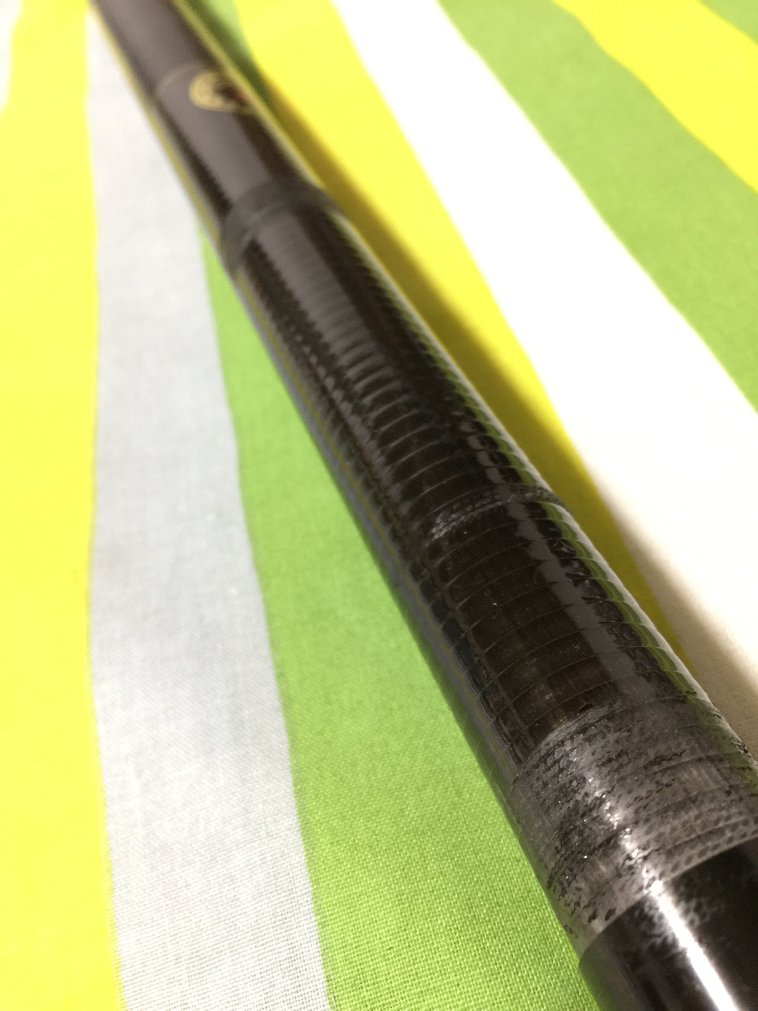a54cd581-a914-4e87-97e3-