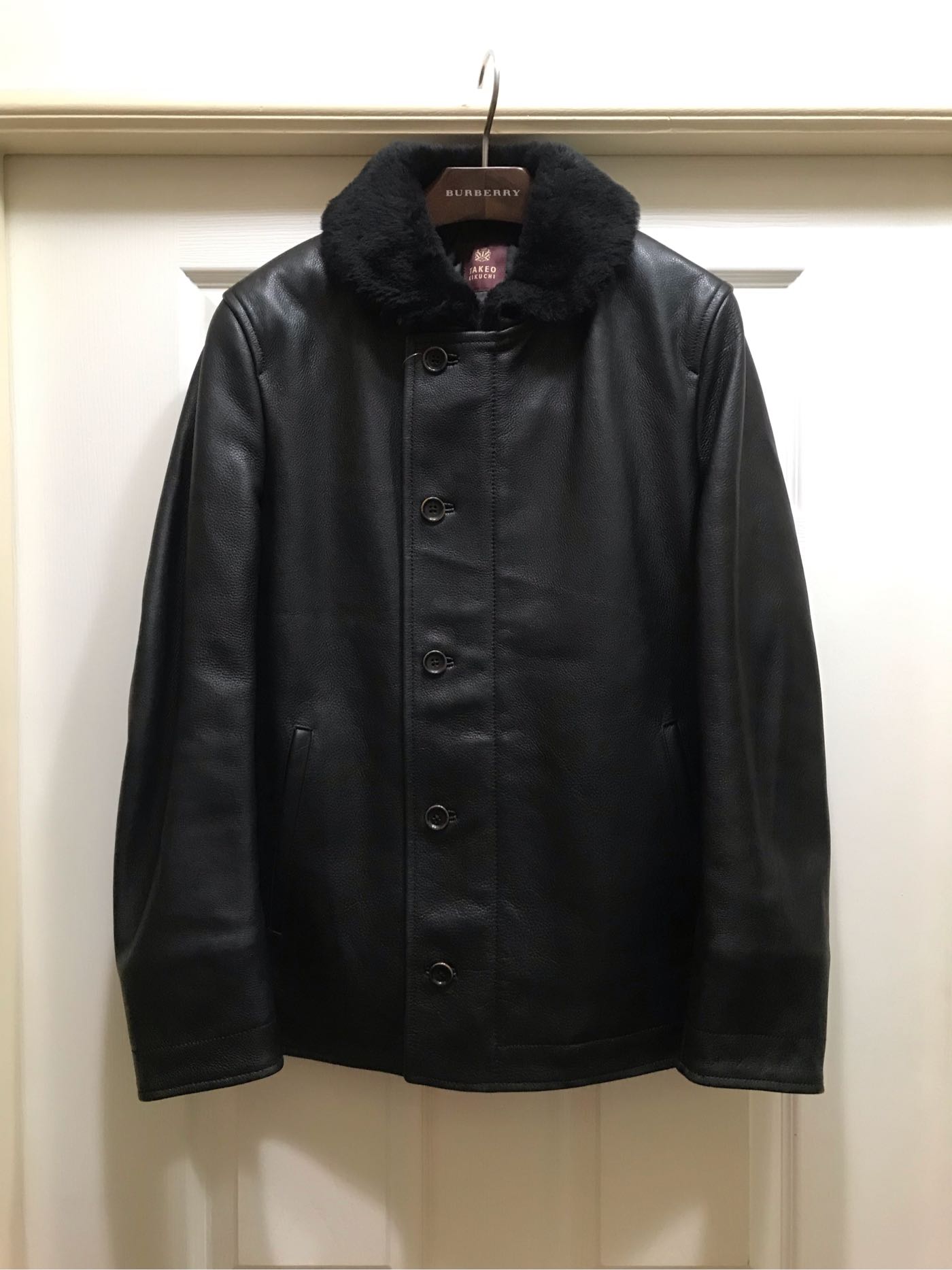 日本軍　外套 japanese_army_coat2.jpg.jpg