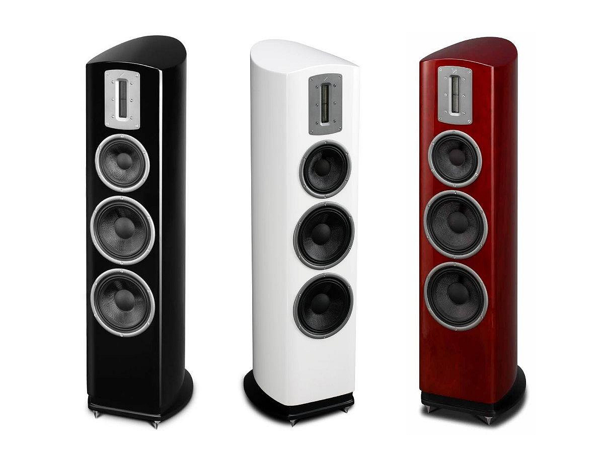 a66eda67-43a9-448b-a48c-