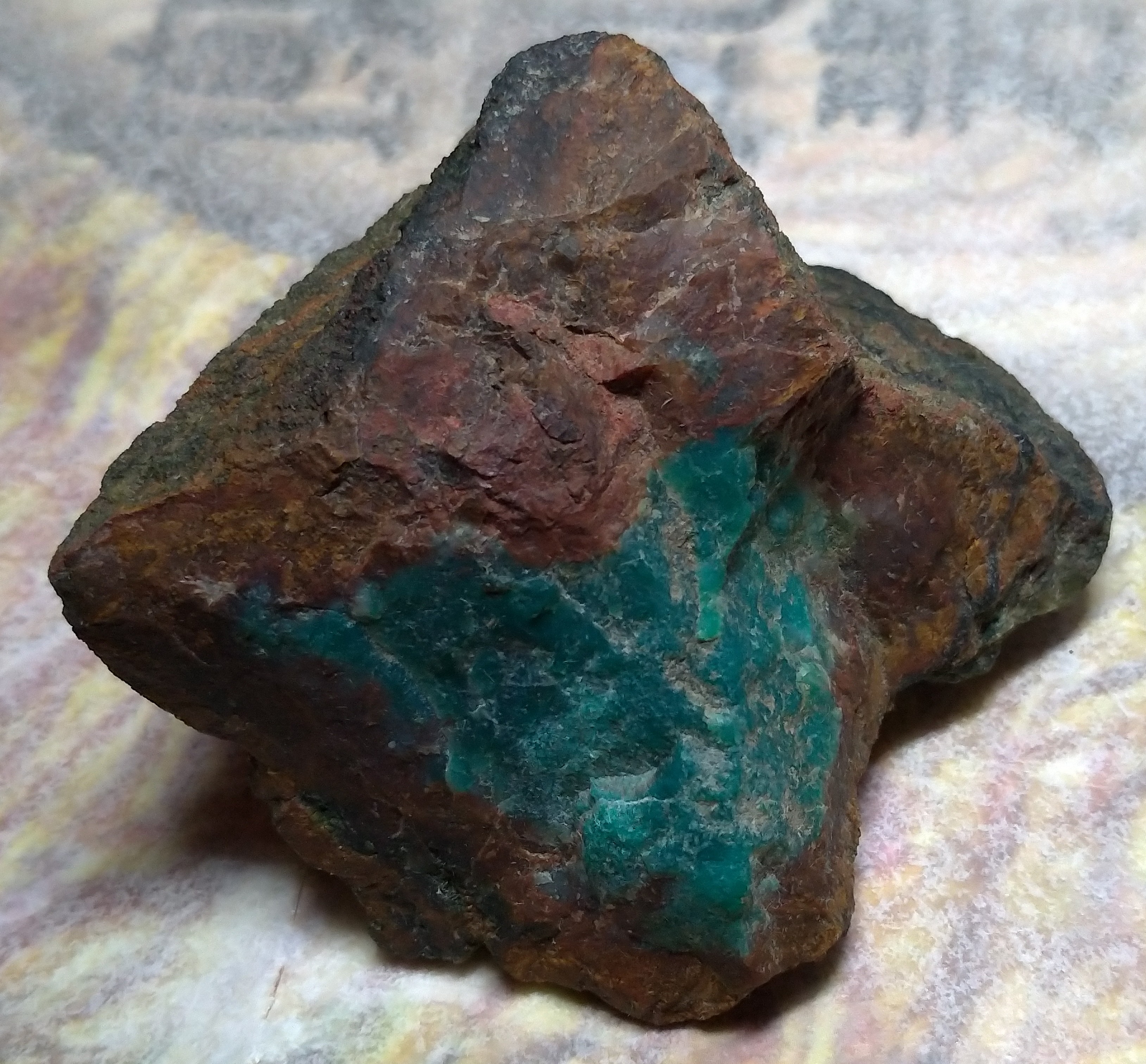 a6e4bfa7-da55-4750-90e7-