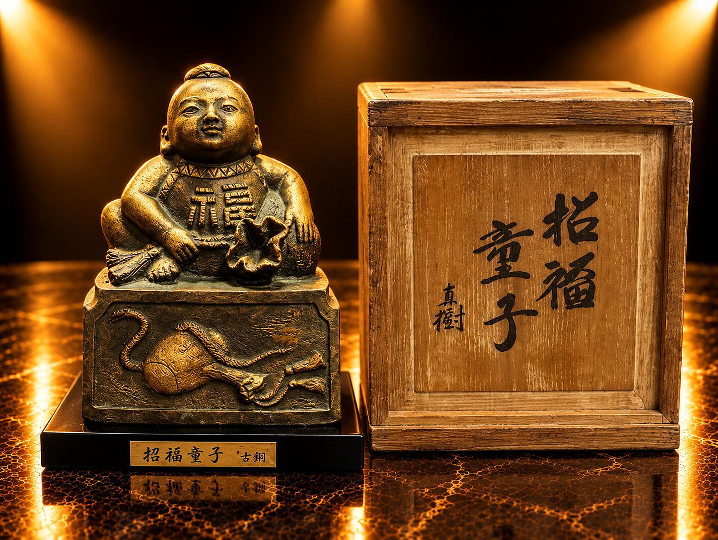 富永直樹的價格推薦- 2026年10月| 比價比個夠BigGo
