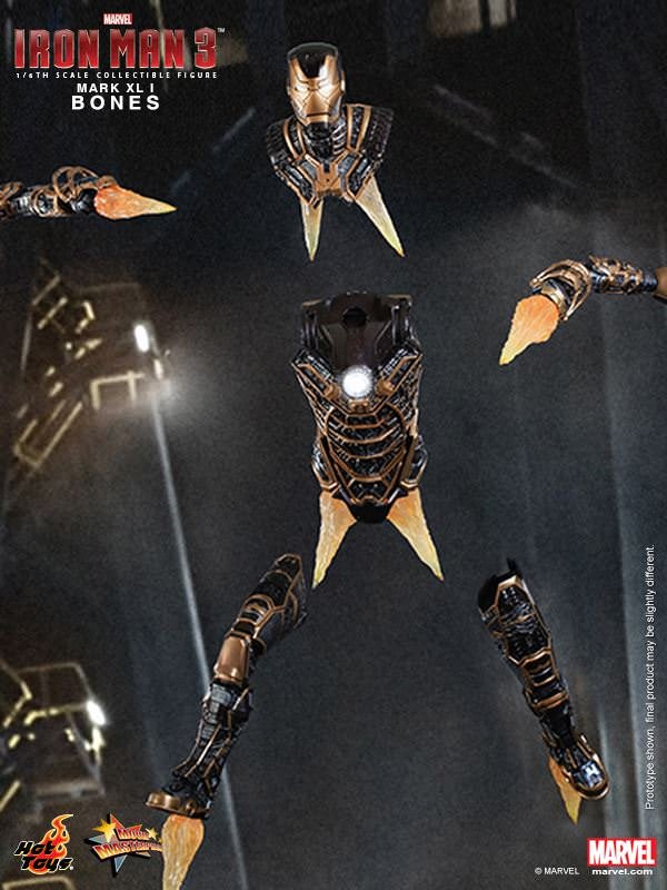 Hot Toys - Ⓜ︎さん専用 テレビ・マスターピース】『スター・ウォーズ』1/6スケール