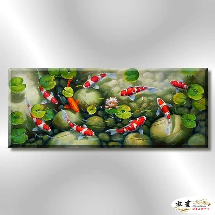 a7b4215b-f870-4fa6-a157-