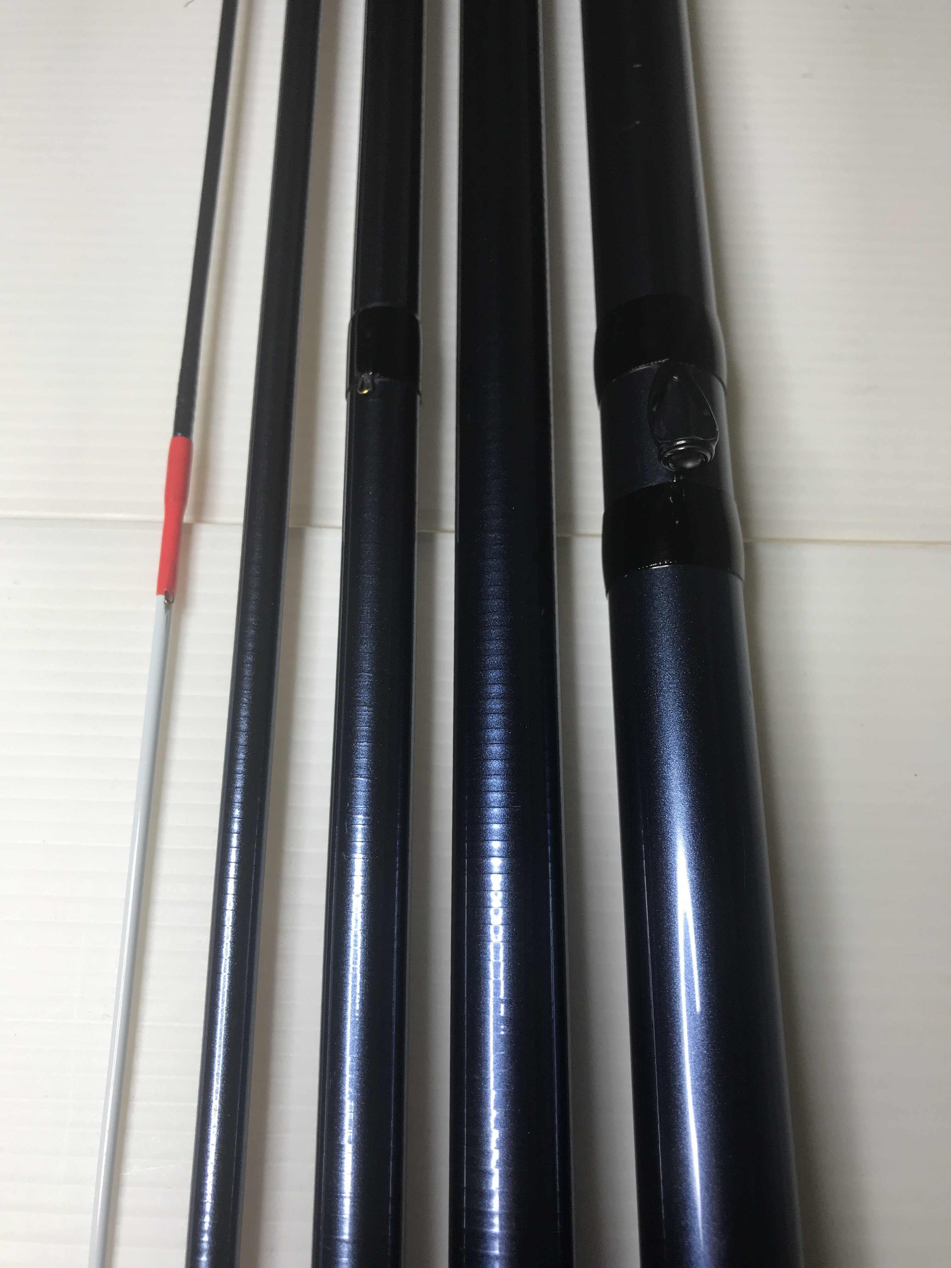 シマノ 鱗夕彩 前打ち XT HHHF53 a7c37803-9130-4f2c-b2d7-