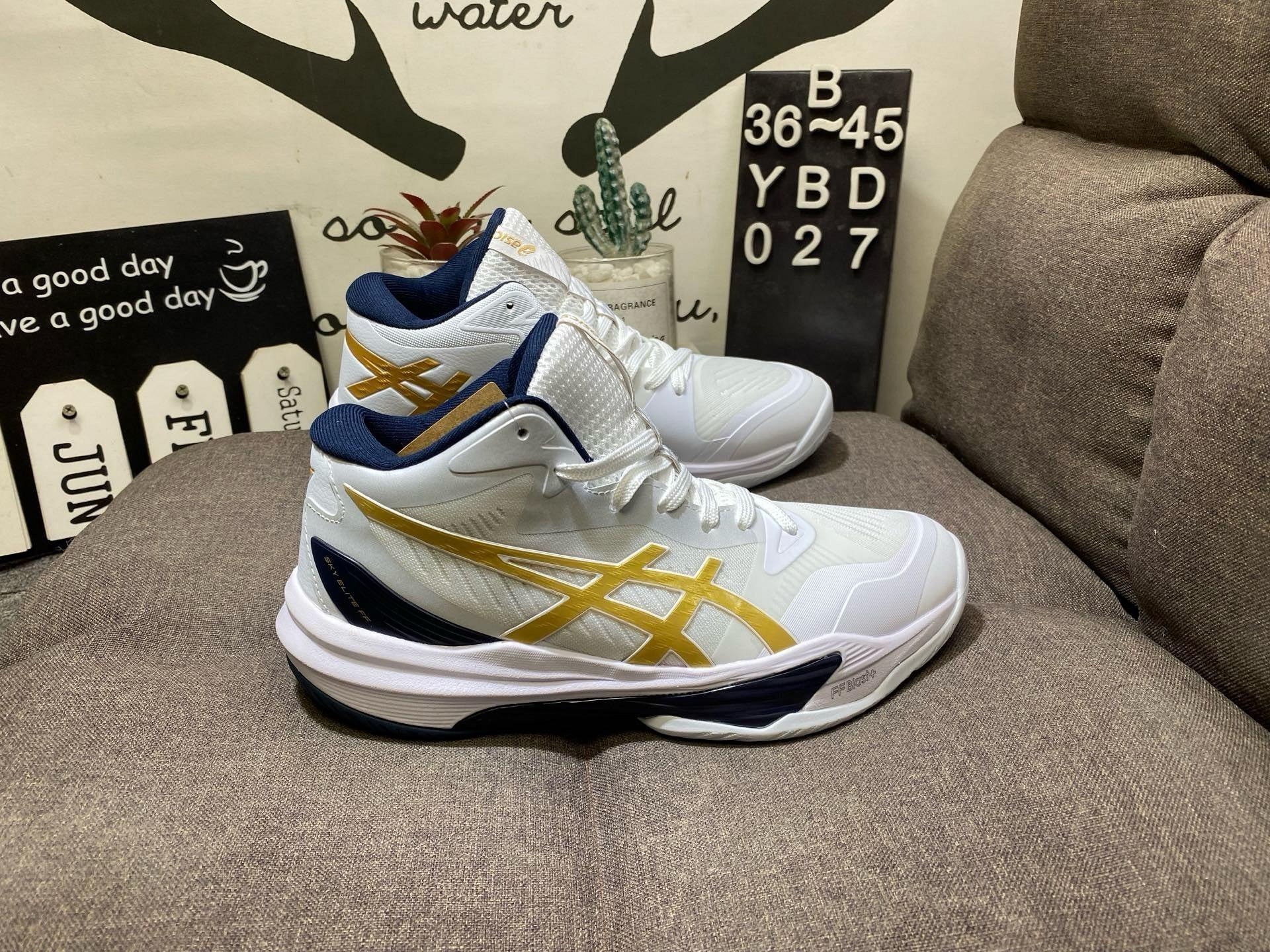 Asics SKY ELITE FF3的價格推薦- 2026年9月| 比價比個夠BigGo