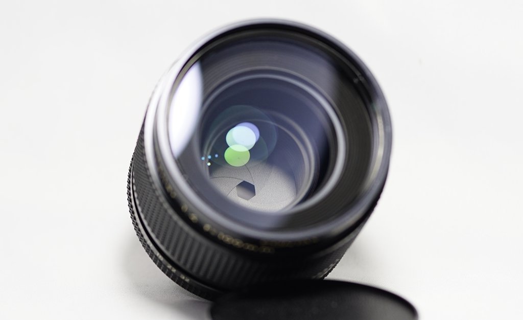 a7e2a1b1-6c1e-45b1-90b1-