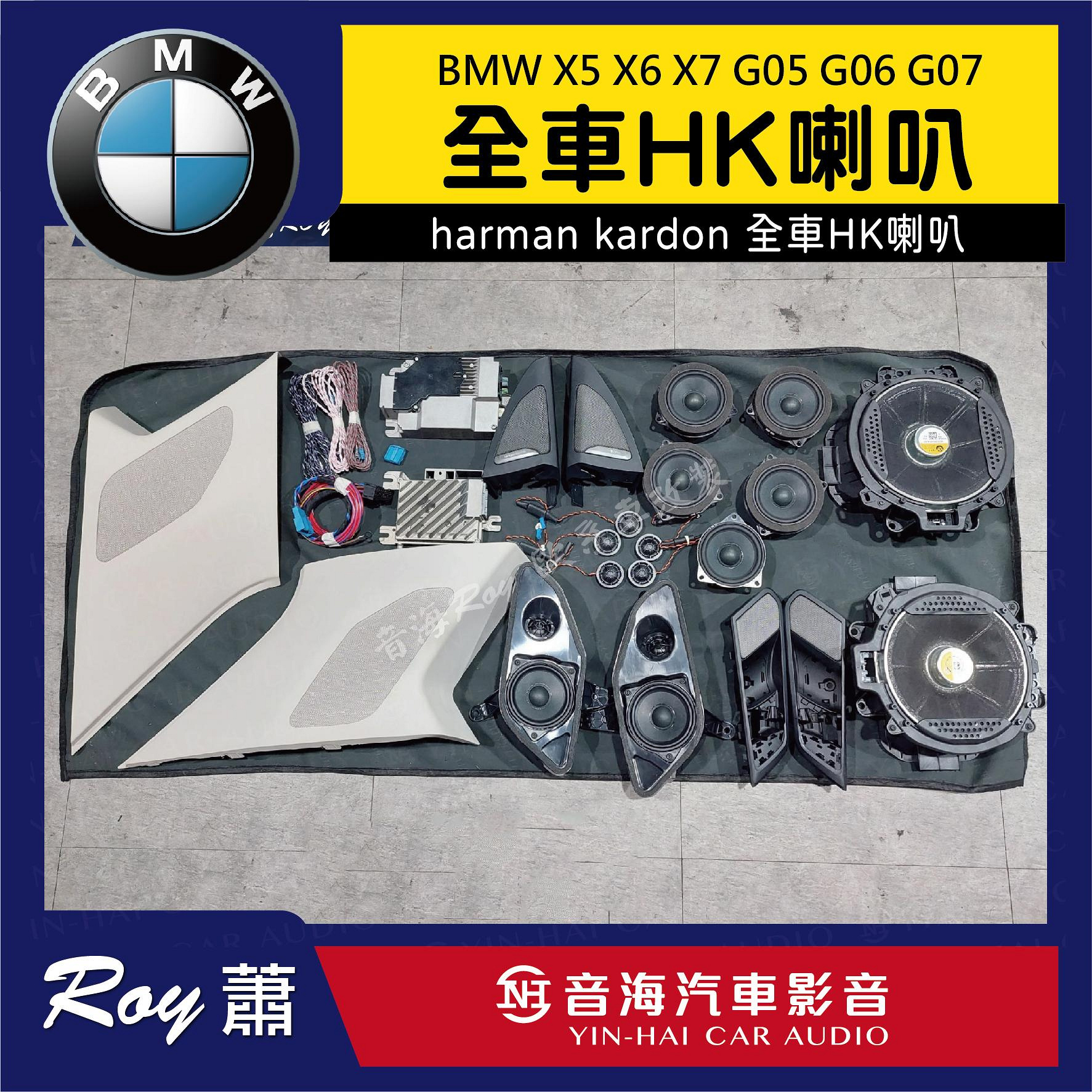a7f6e442-d778-4c98-80ca-