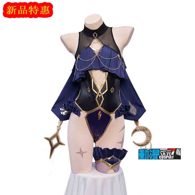 a85c3675-a5c7-484a-929d-