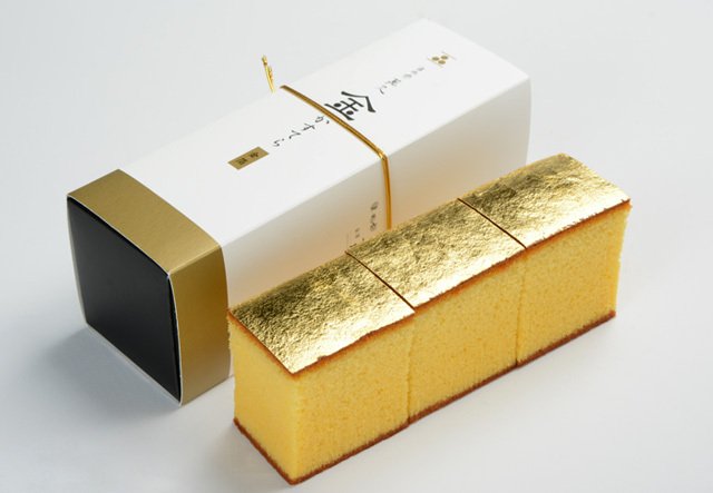 a88edc4d-ee47-473e-bb63-