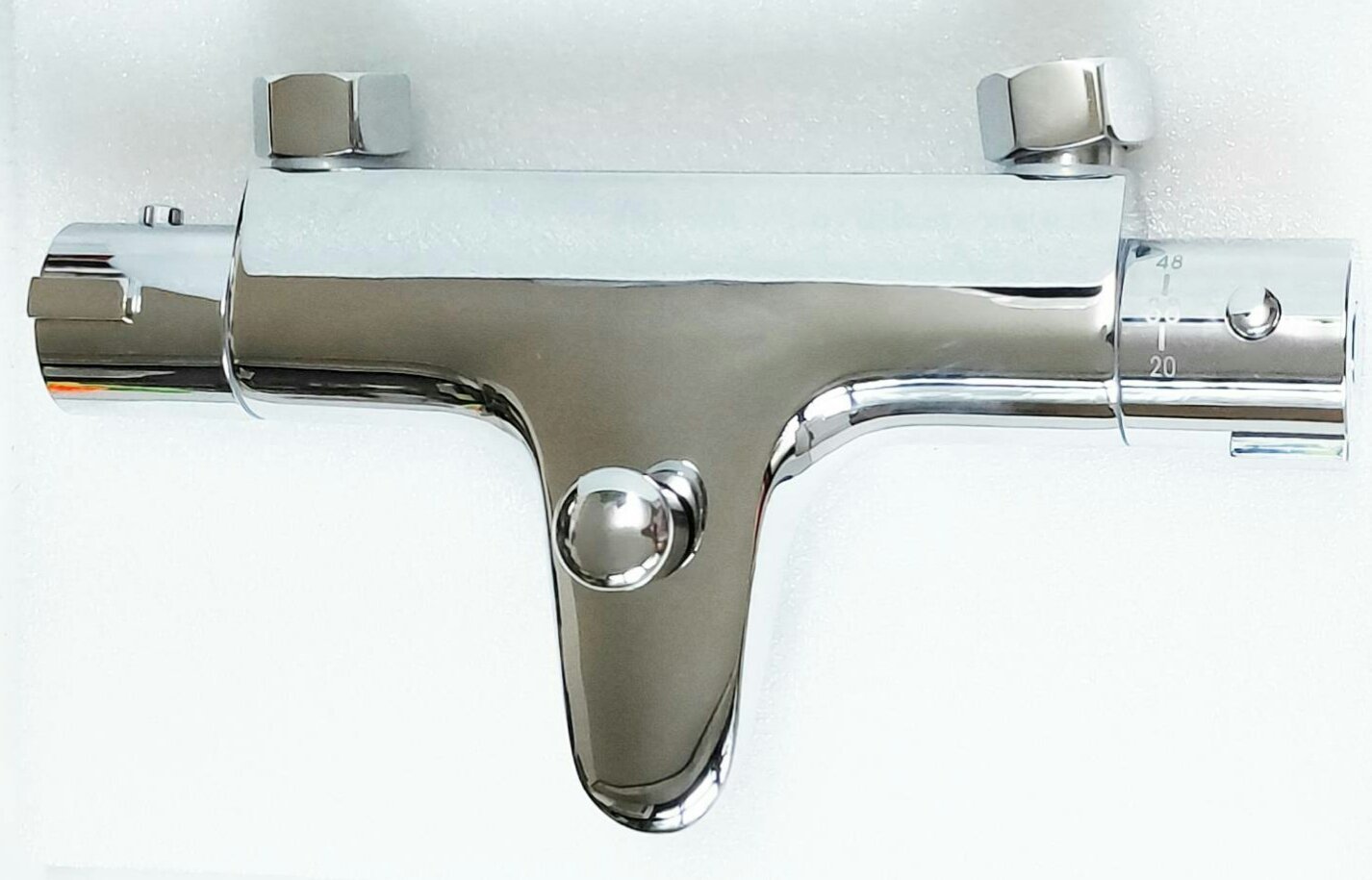 含小彎腳#7,最新款最好用浴缸恆溫龍頭,溫控龍頭恆溫閥恆溫水龍頭,自配花灑蓮蓬頭水管| Yahoo拍賣