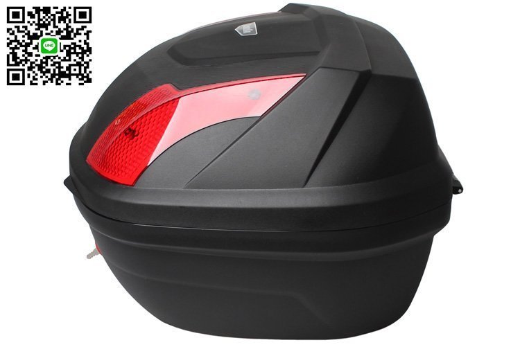 【中古】　柳飯行李 a94ad43c-2558-496d-b0f9-