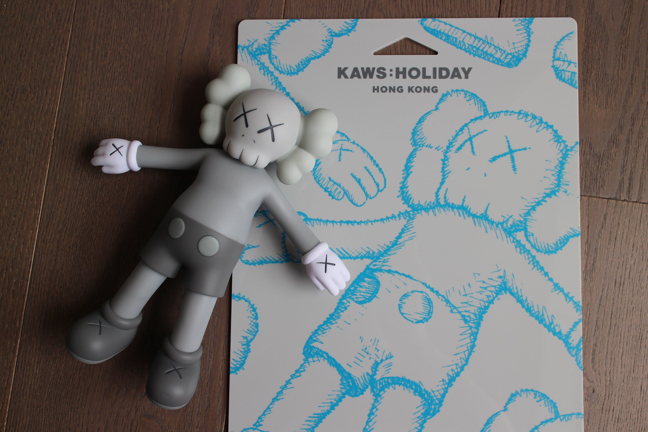 【新品未開封】KAWS HOLIDAY INDONESIA フィギュア カウズ 新品未開封】KAWS HOLIDAY INDONESIA フィギュア カウズ ?height