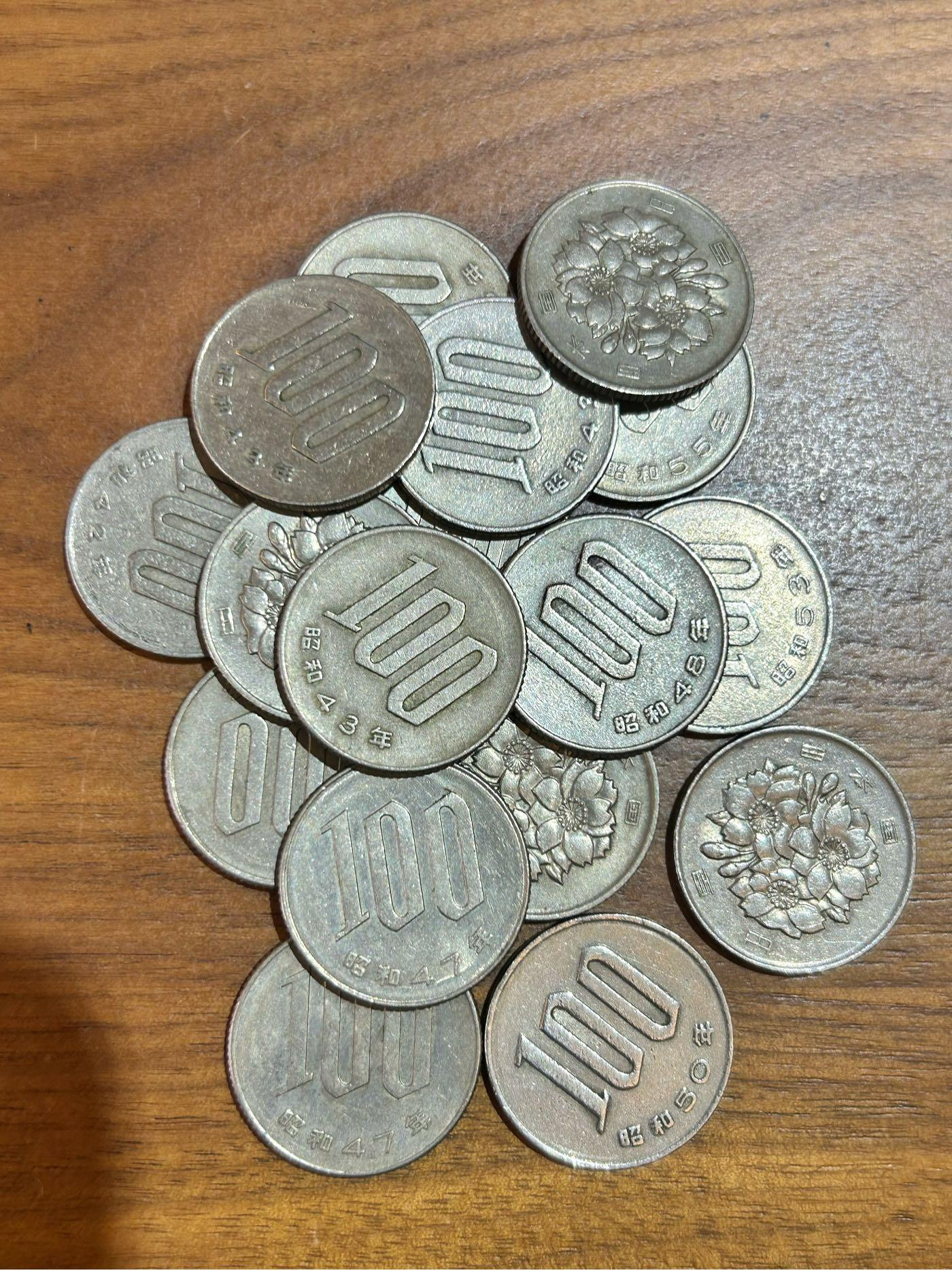 日元硬幣的價格推薦- 2026年1月| 比價比個夠BigGo