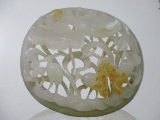 aad6572b-cde3-4c66-a7be-