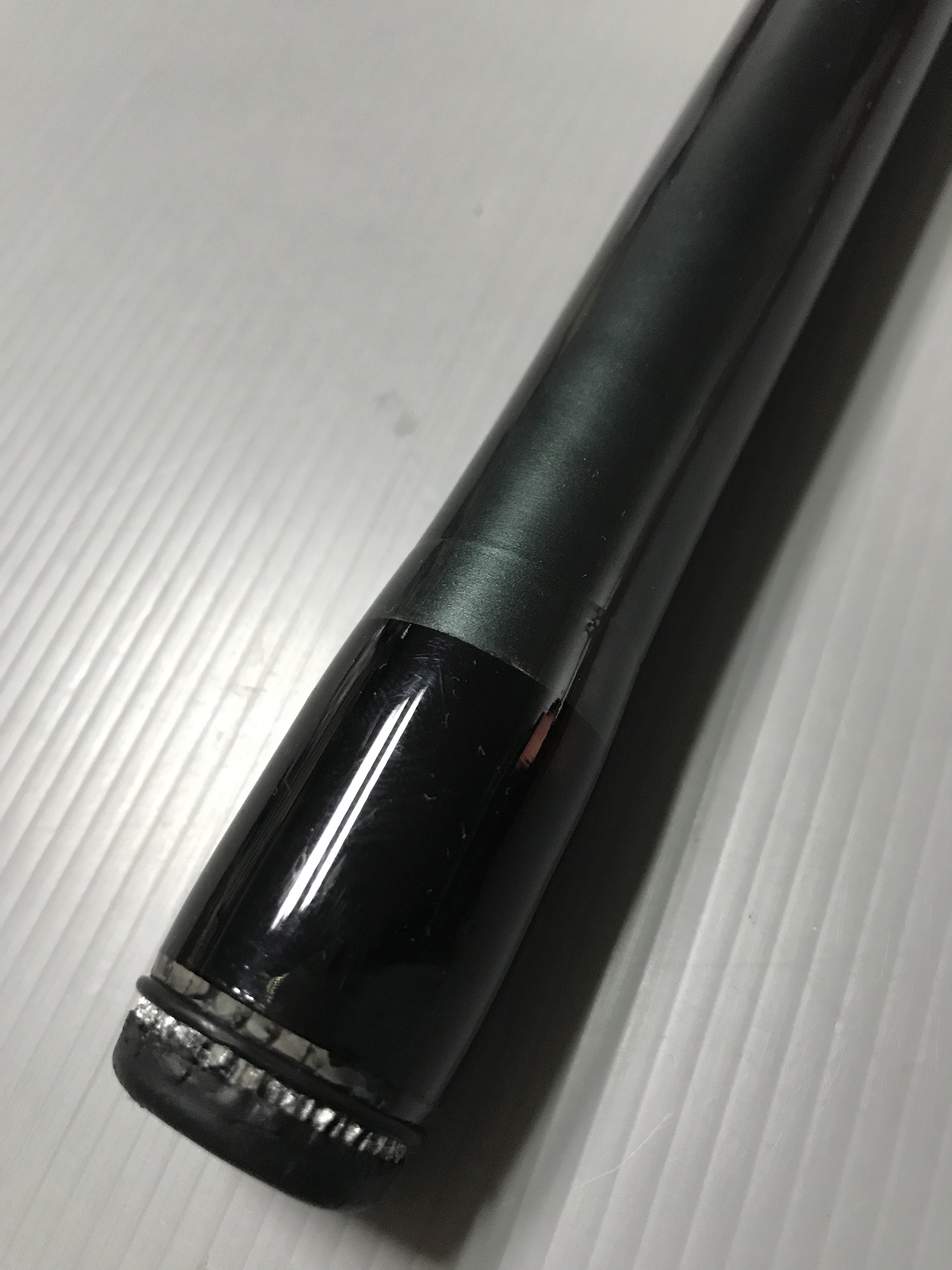 リョービ TITAN ADJUSTER 浦千鳥F53→59 リョービ TITAN ADJUSTER 浦千鳥F53→59 - メルカリ
