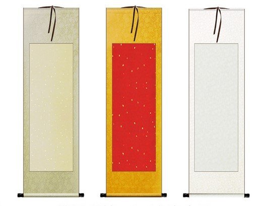 ab974514-a5a9-4b25-8c35-