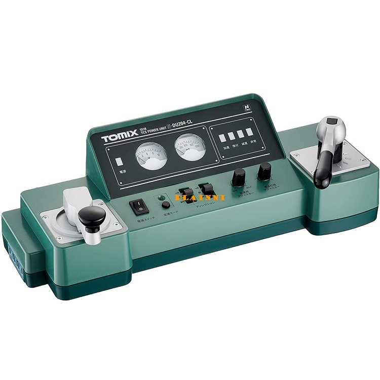 aba58871-b145-4055-a33b-