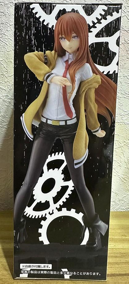 abaf2c1f-a107-4040-aa75-