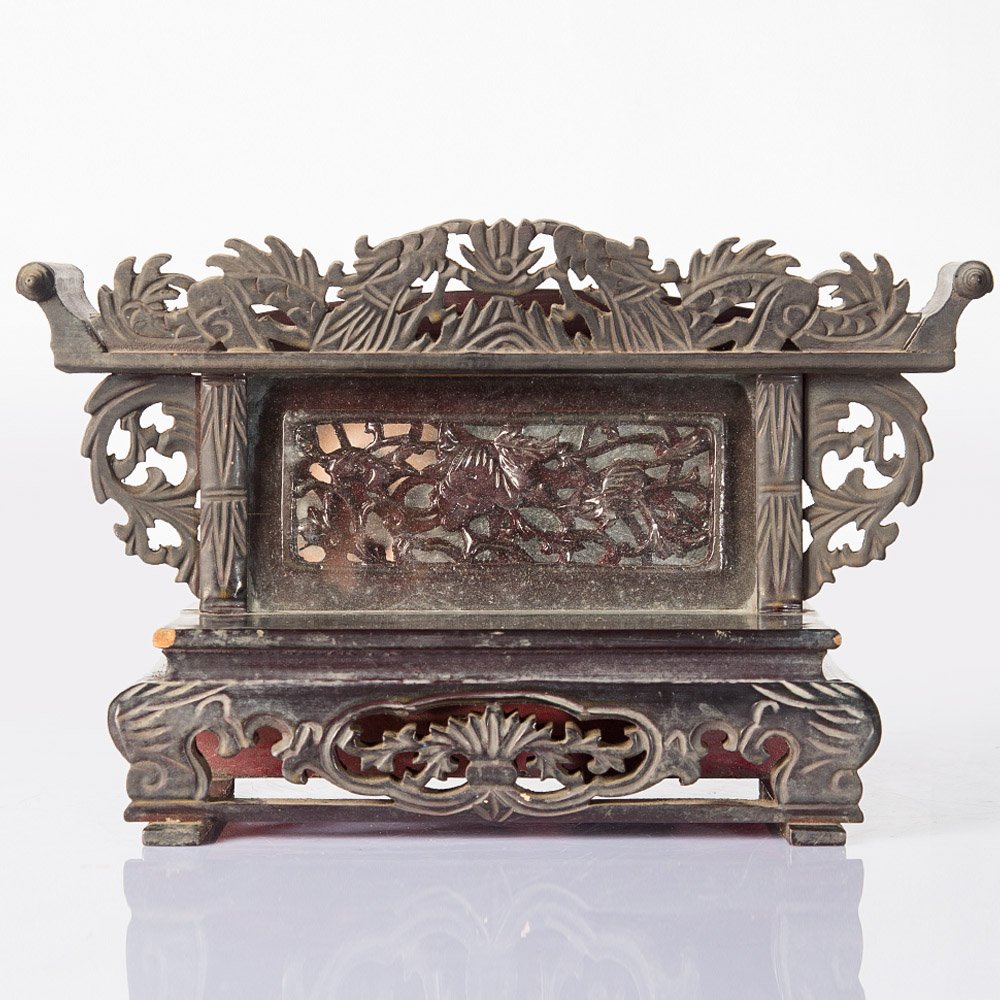 ac1d20b9-8059-4845-933c-