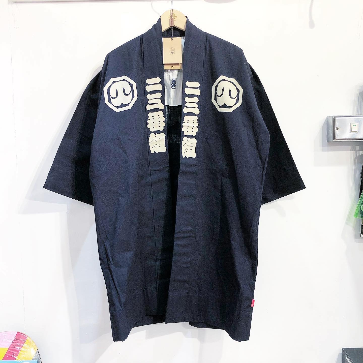 WTAPS ダブルタップス 15AW DESIGN HOODED 02 【G】. 即決 WTAPS 15AW Design Hooded 02 Woodland Camo Sサイズ