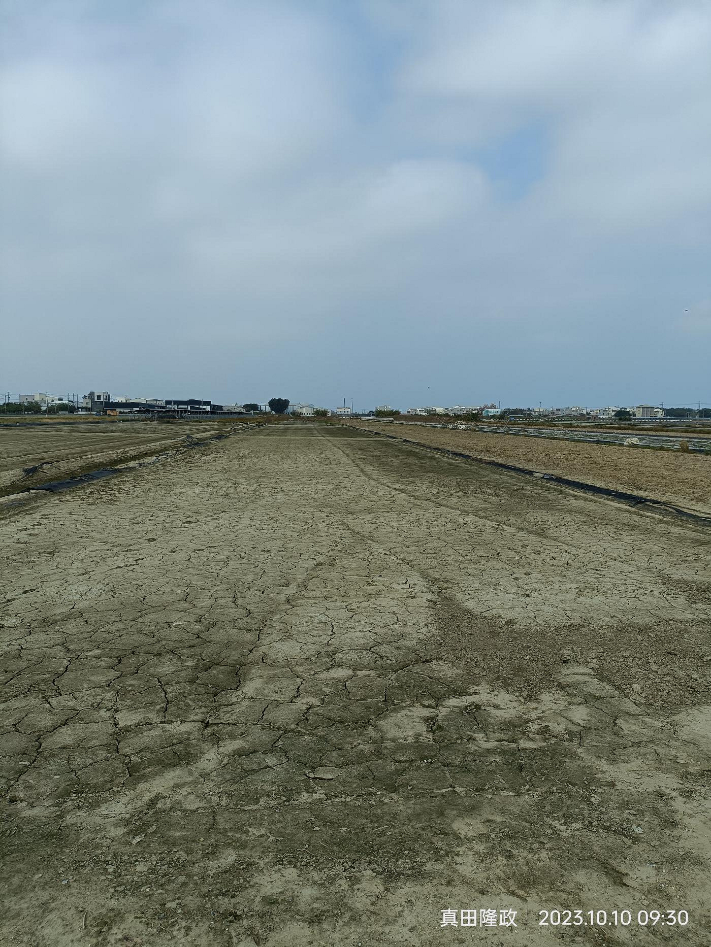 農地出租 離台南科技工業區附近 開心農場 快樂農場 七股 國姓橋下 每坪每月50元