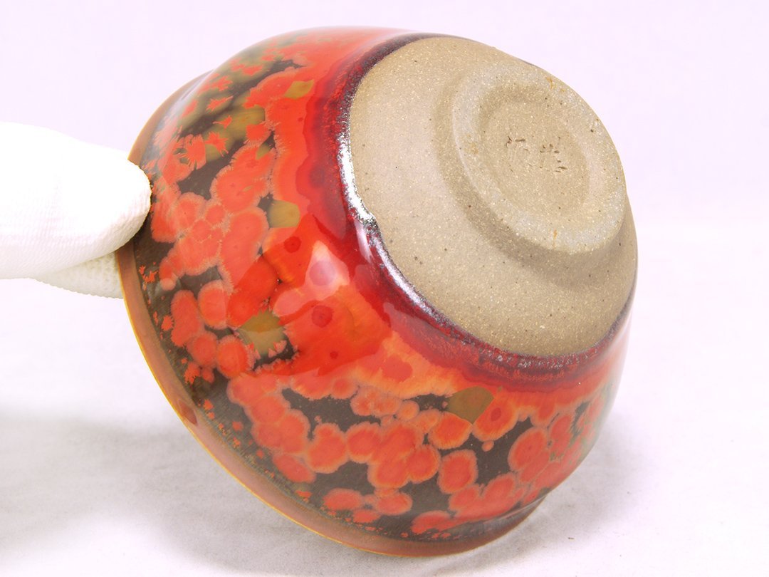 adf0d45b-897a-44b3-a8bc-