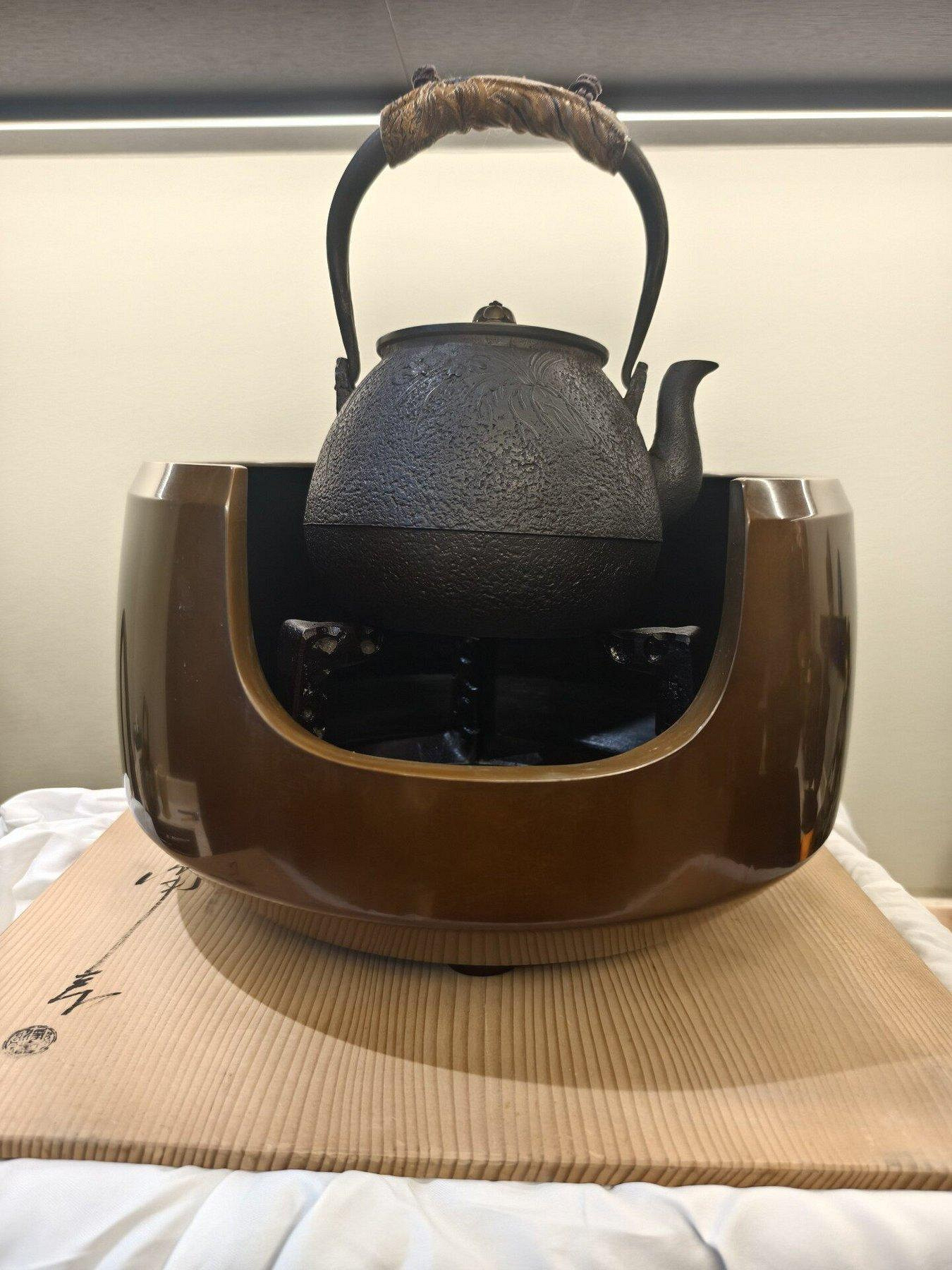 面取風爐的價格推薦- 2026年7月| 比價比個夠BigGo