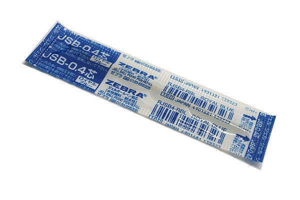 ae376306-339d-4bfd-8ea5-