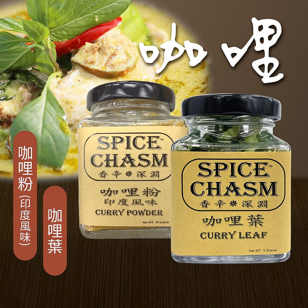 Defloratsiya porno video Rus ayol jinsiy aloqa haqida gapiradi.