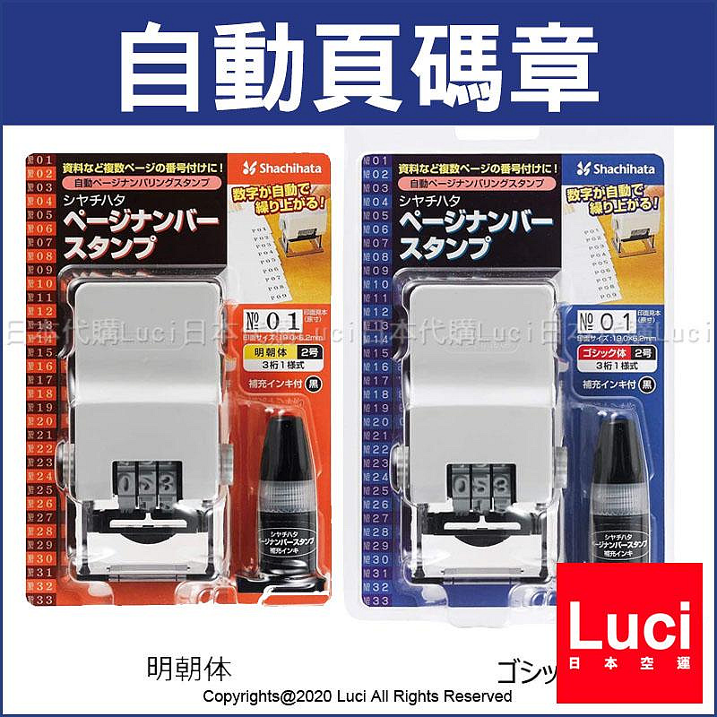 ae4fc331-47f3-45eb-92a4-