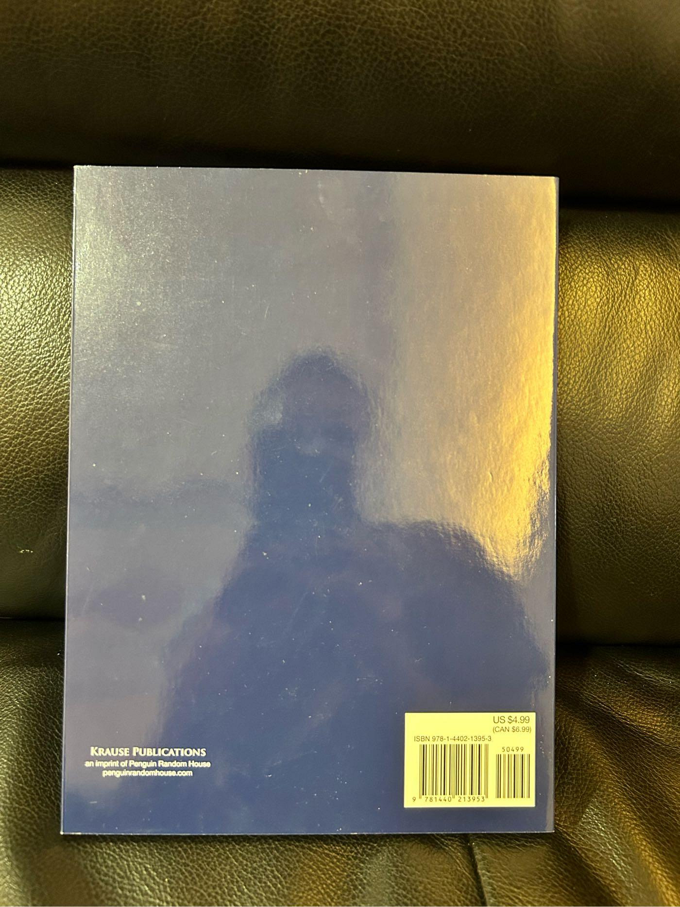 H2Shop】美國美麗國家公園紀念幣2010-2021年25美分集本冊收藏冊小本P記D記美金美元硬幣錢幣| Yahoo拍賣