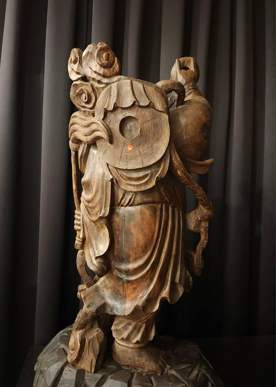 af03e4f4-2533-41b0-8d08-