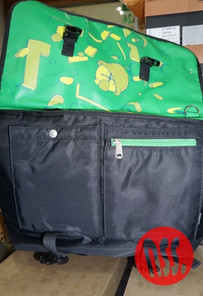 af502442-d9ee-4497-b37b-