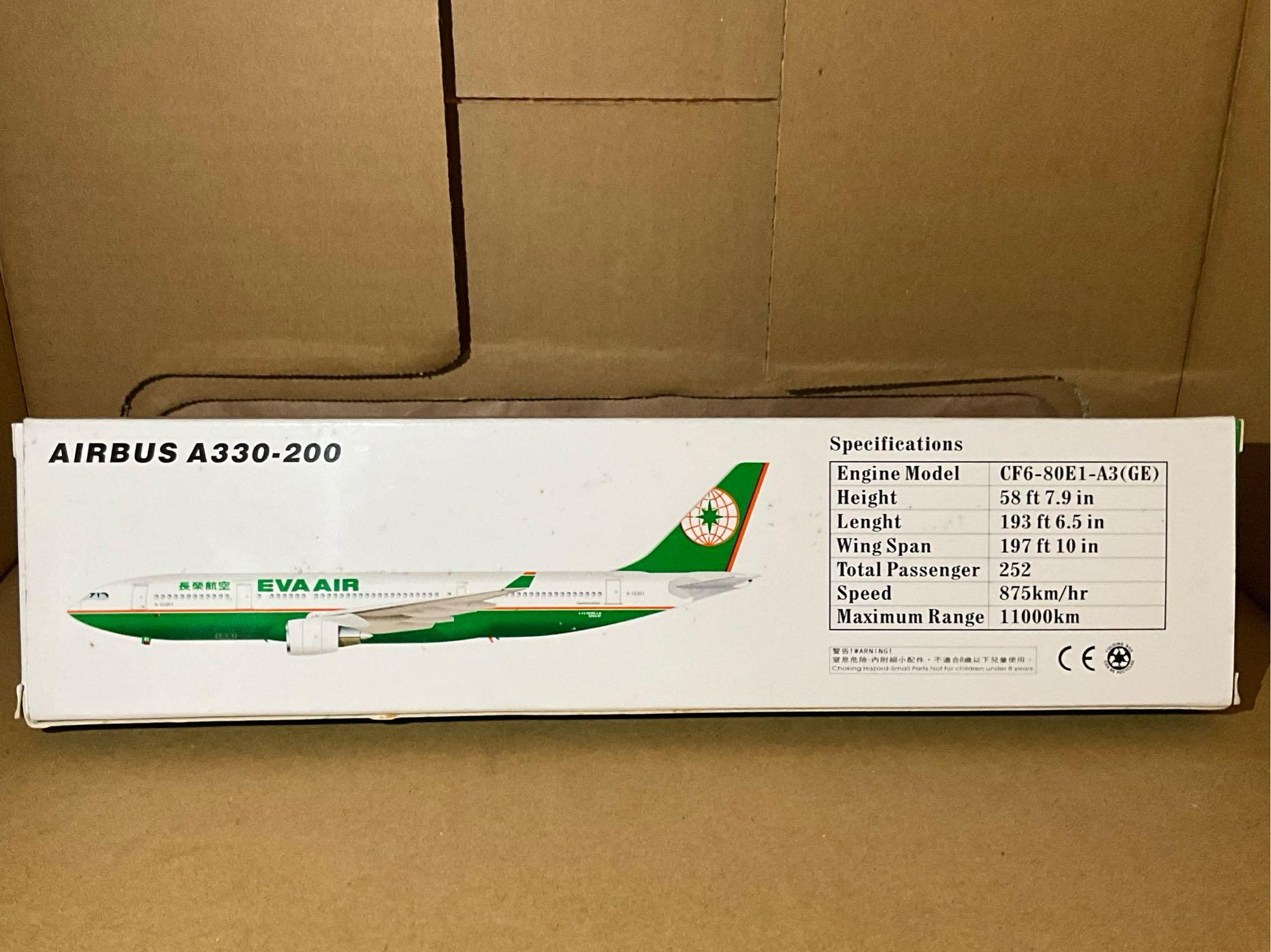 af5df395-d4c8-4105-8ca5-