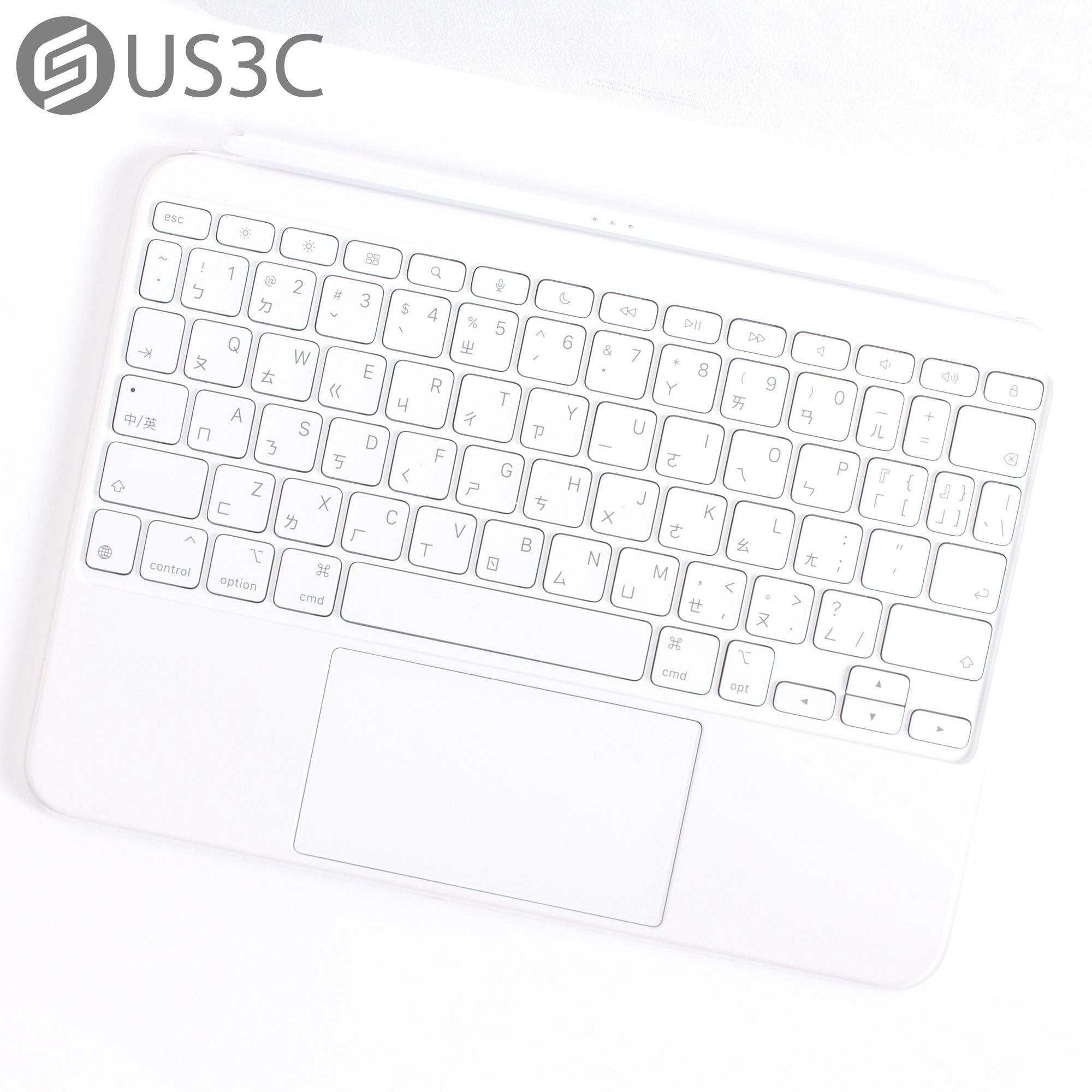 af7dc65d-7961-48d1-b4a5-