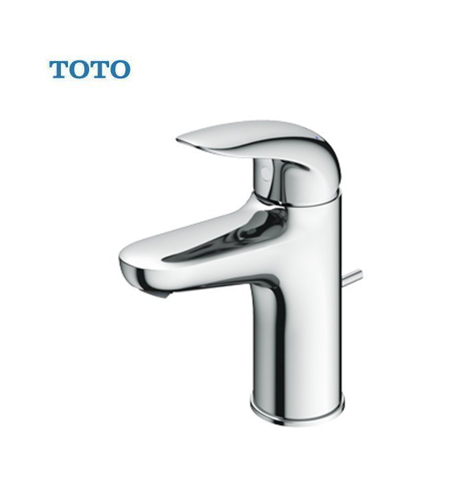 TOTO洗面器LZBLU567 Amazon.com: MorexLab PBT-GF30 - MBF618448 Washer Rotor Hub