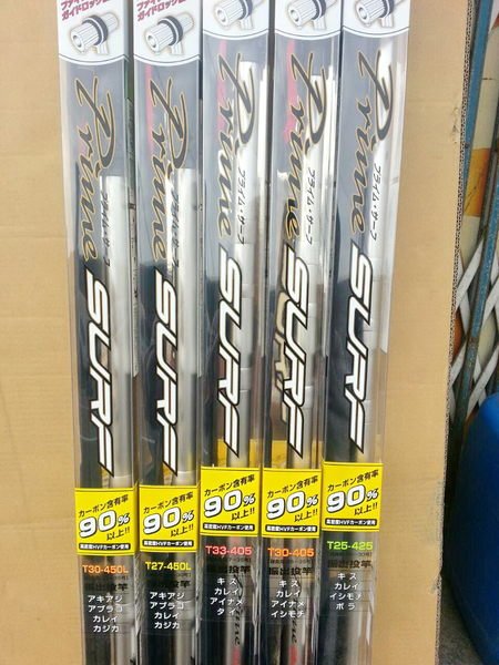 afd60a26-7556-49a1-96aa-