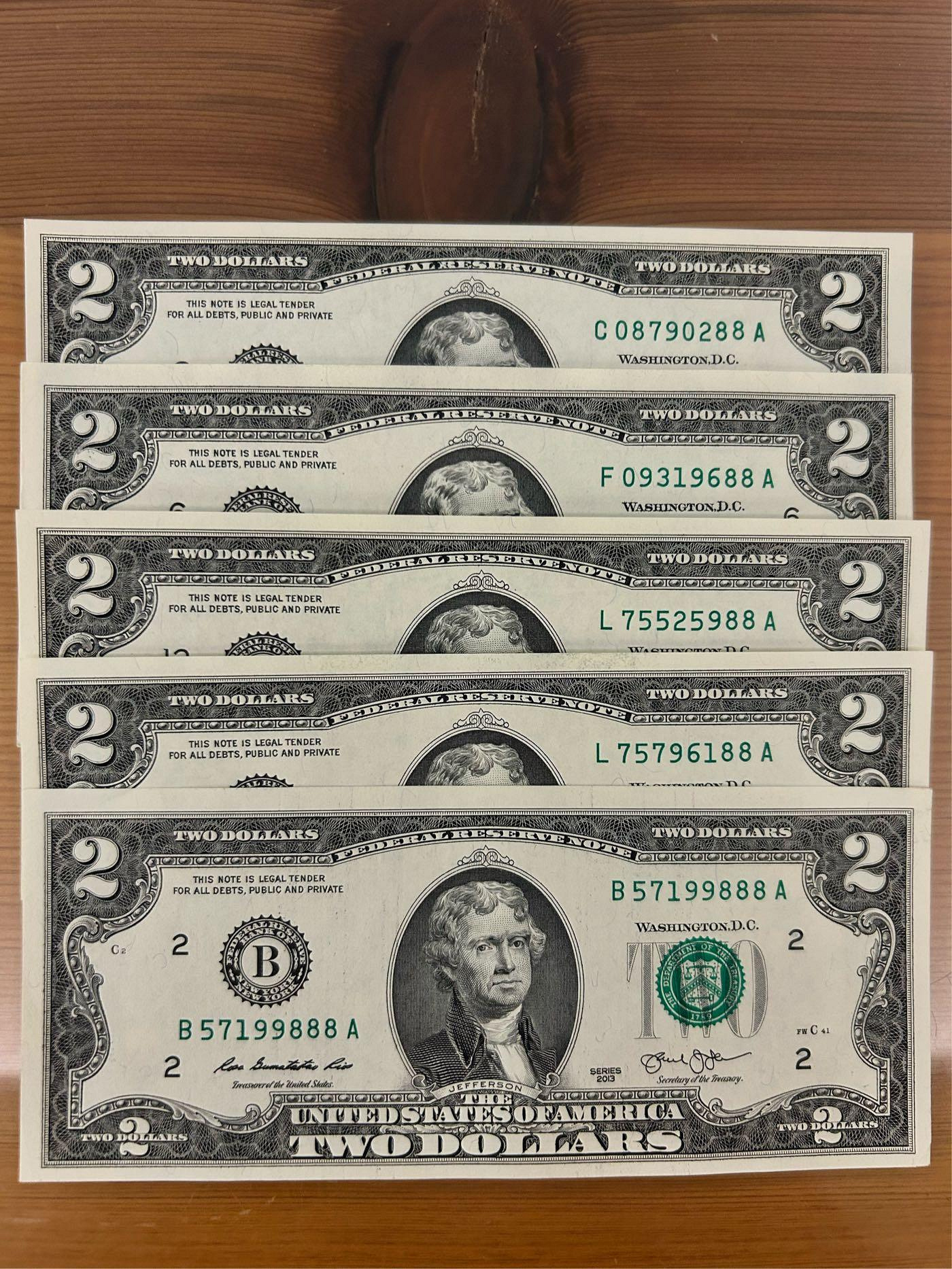 2013 美金2元的價格推薦- 2026年1月| 比價比個夠BigGo