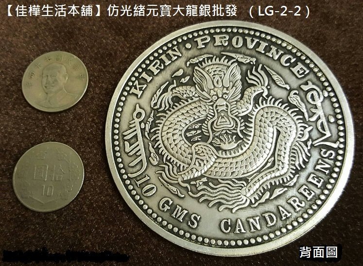 b0366c38-2b27-4388-b7aa-