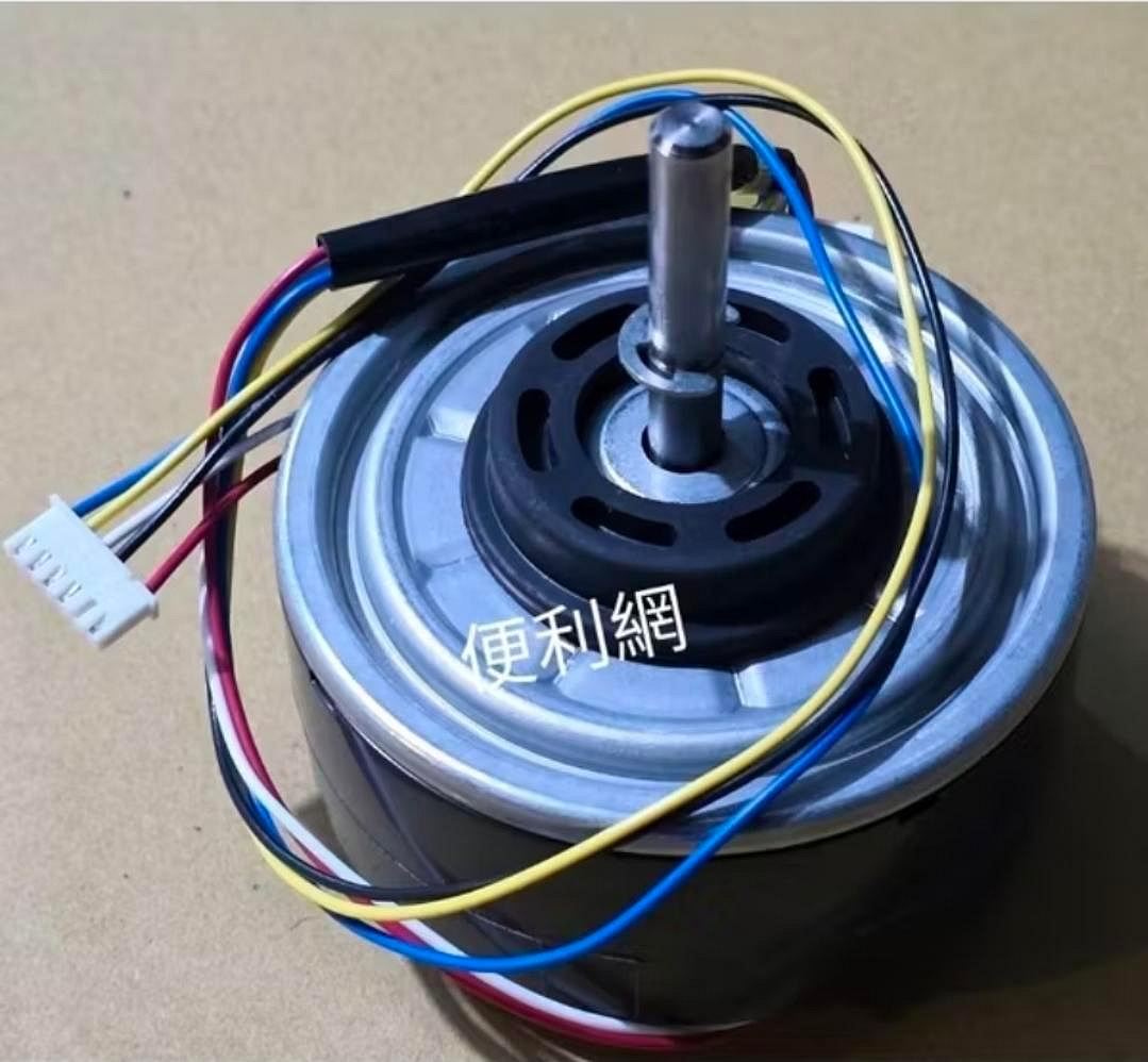 b07dfba7-e123-48ab-879a-
