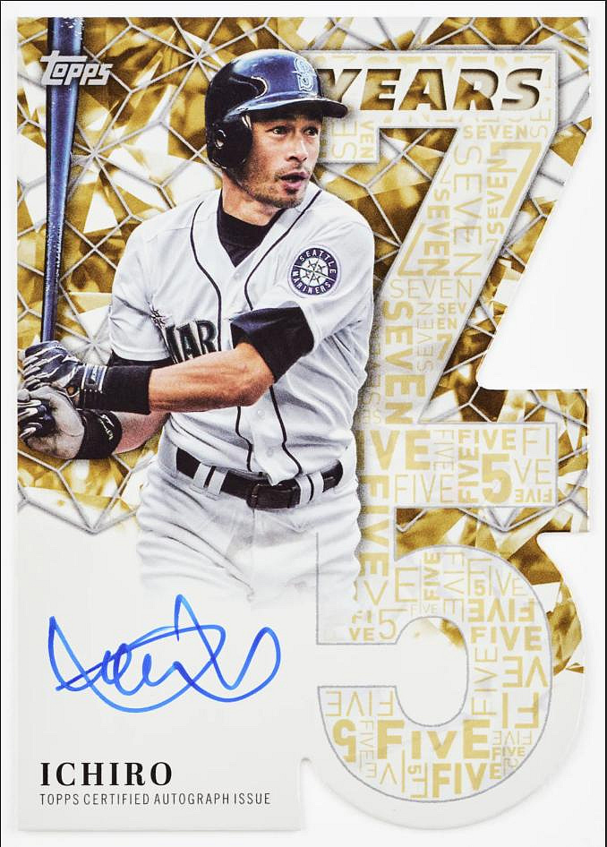 2026 Topps Series 1 Japan Edition 日本版拆大谷翔平山本由伸鈴木誠也