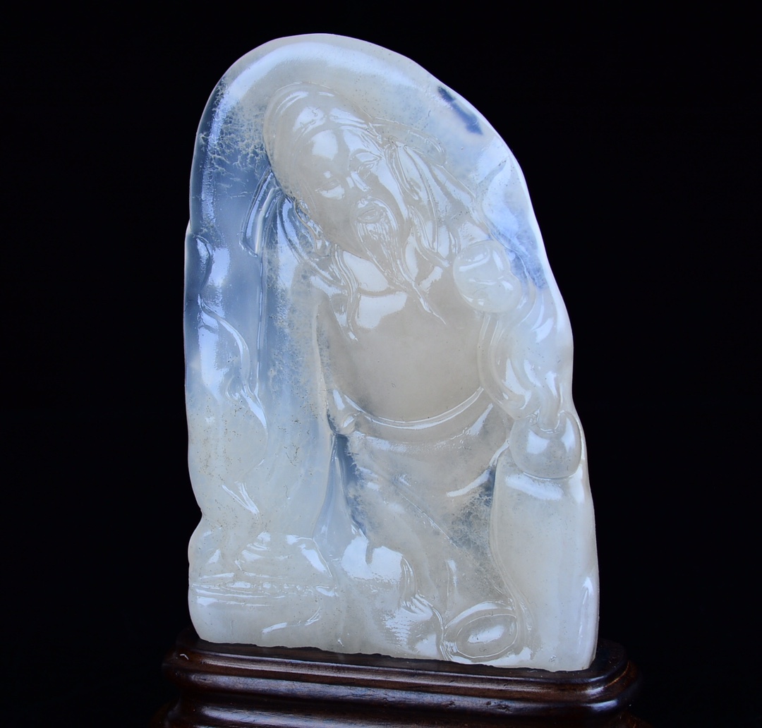 b0bf2699-6d8b-46e2-aec0-