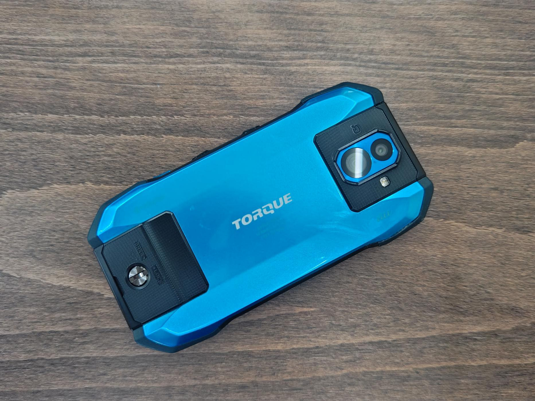 日本🇯🇵京瓷KYOCERA 三防耐海水手機TORQUE G04 KYV46 | Yahoo拍賣