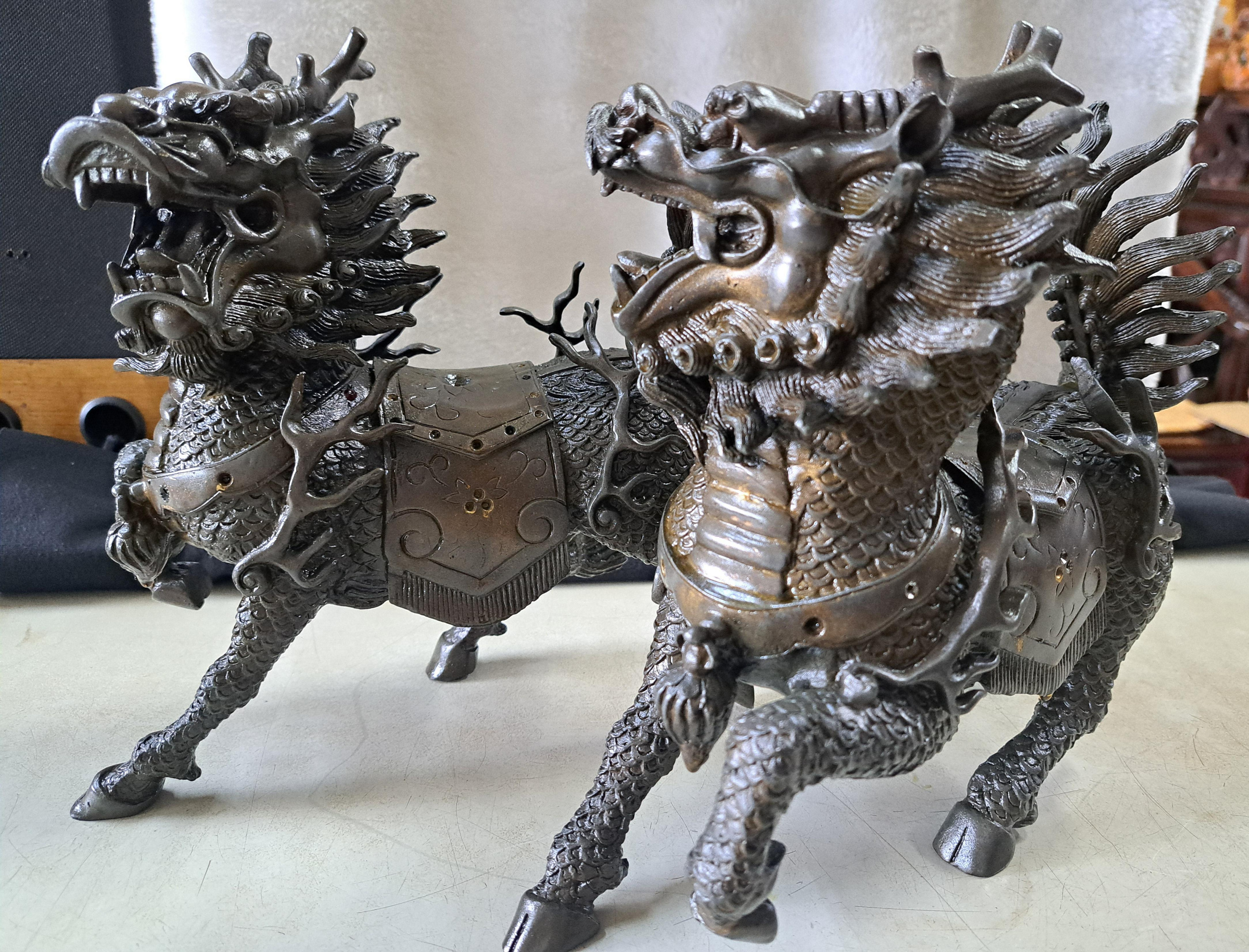 b1129ca2-2a33-4442-b8a2-