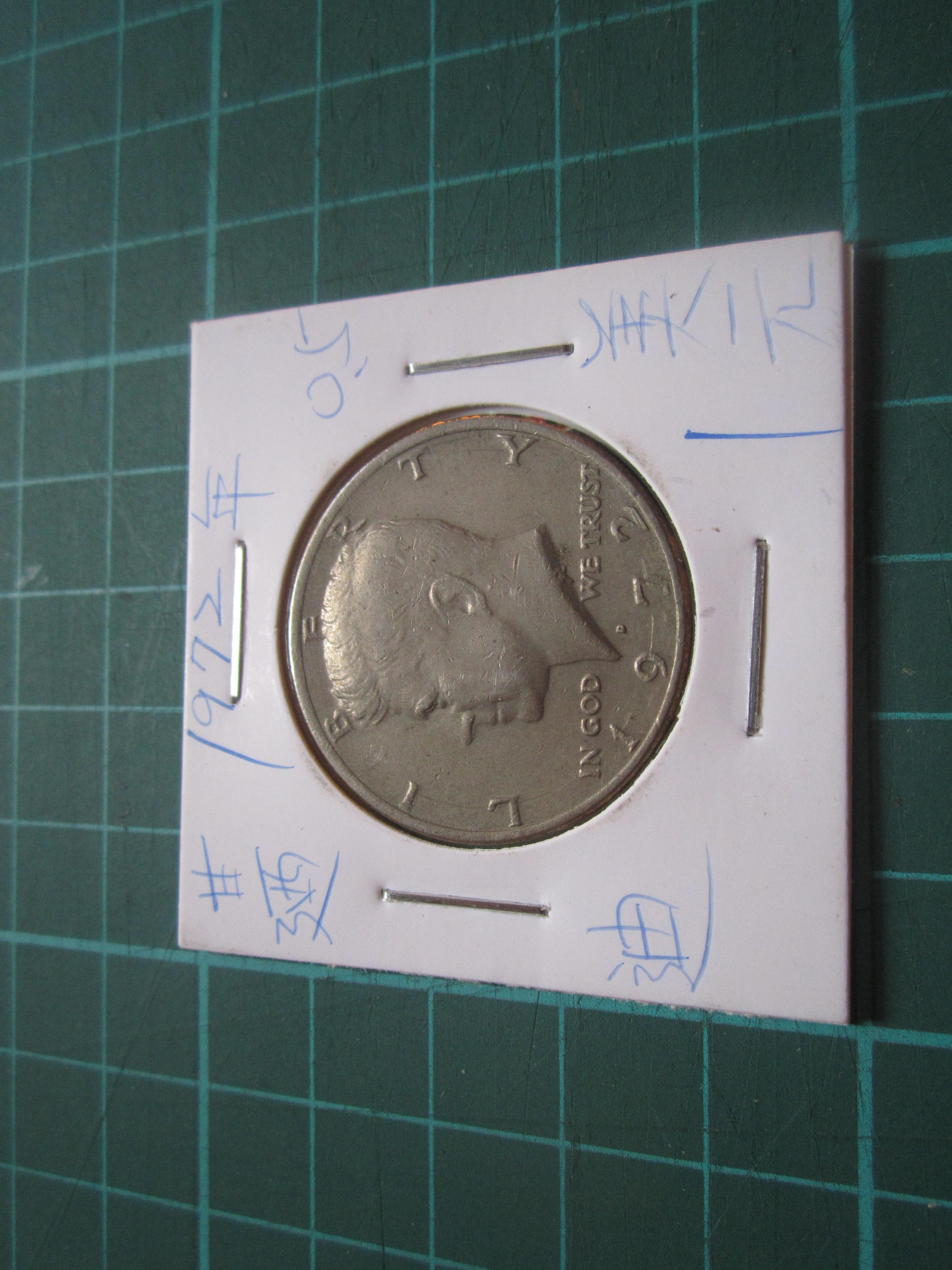 甘迺迪美元的價格推薦- 2026年1月| 比價比個夠BigGo